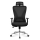 Huzaro Mark Adler Manager 3.5 Black MA-Manager 3.5 Black - 1095430 - zdjęcie 2